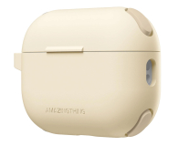 AmazingThing Omni Case AirPods Pro 2 pustynne - 1483775 - zdjęcie 1